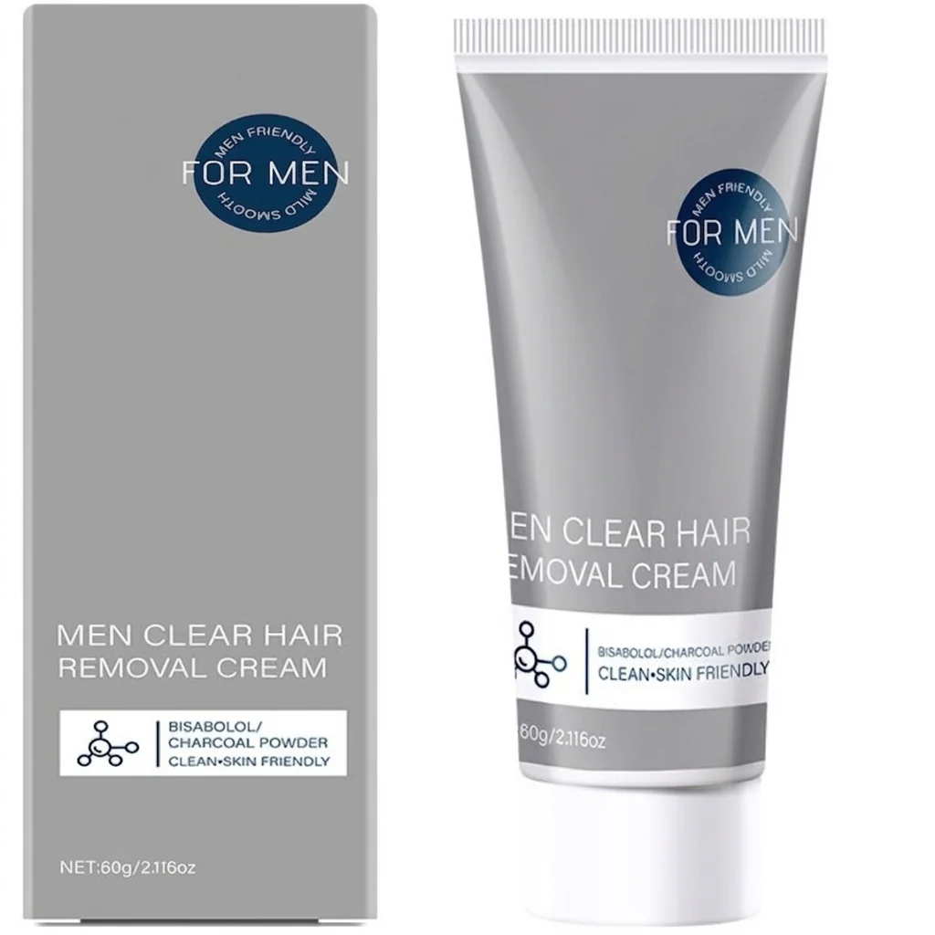 Skin Care