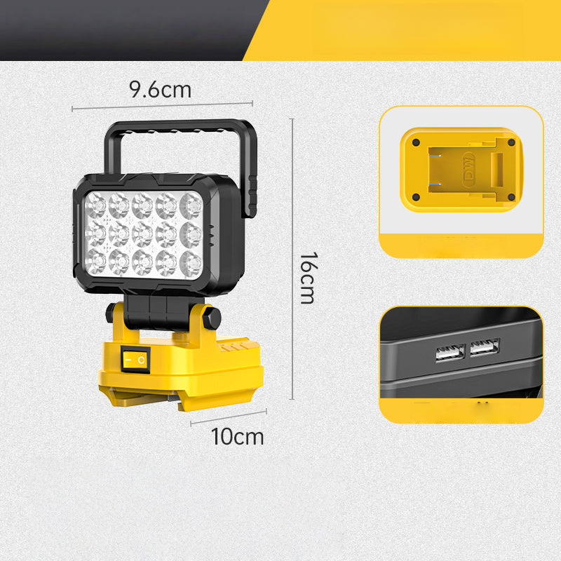 Product image 11