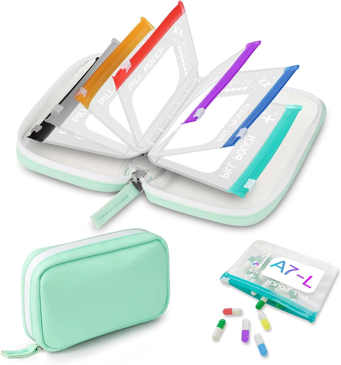 Product image 13
