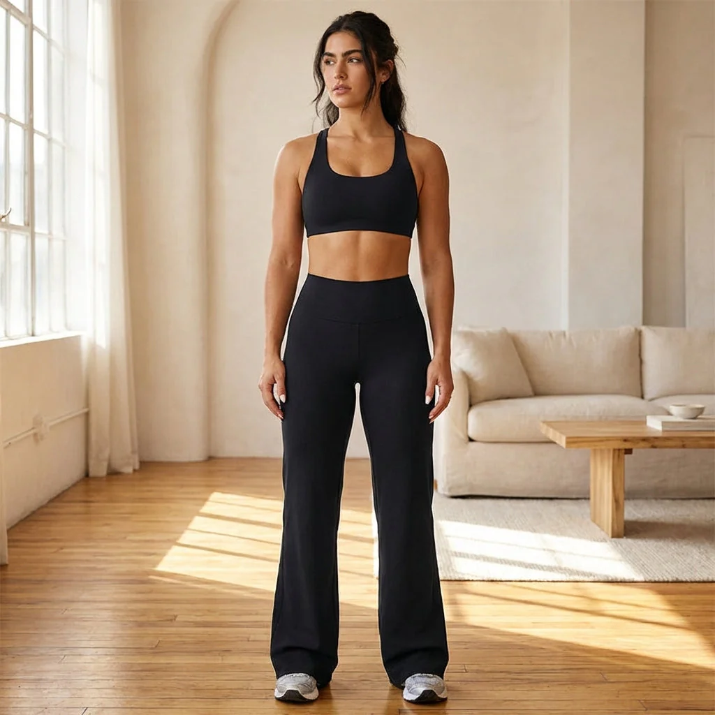Shapewear